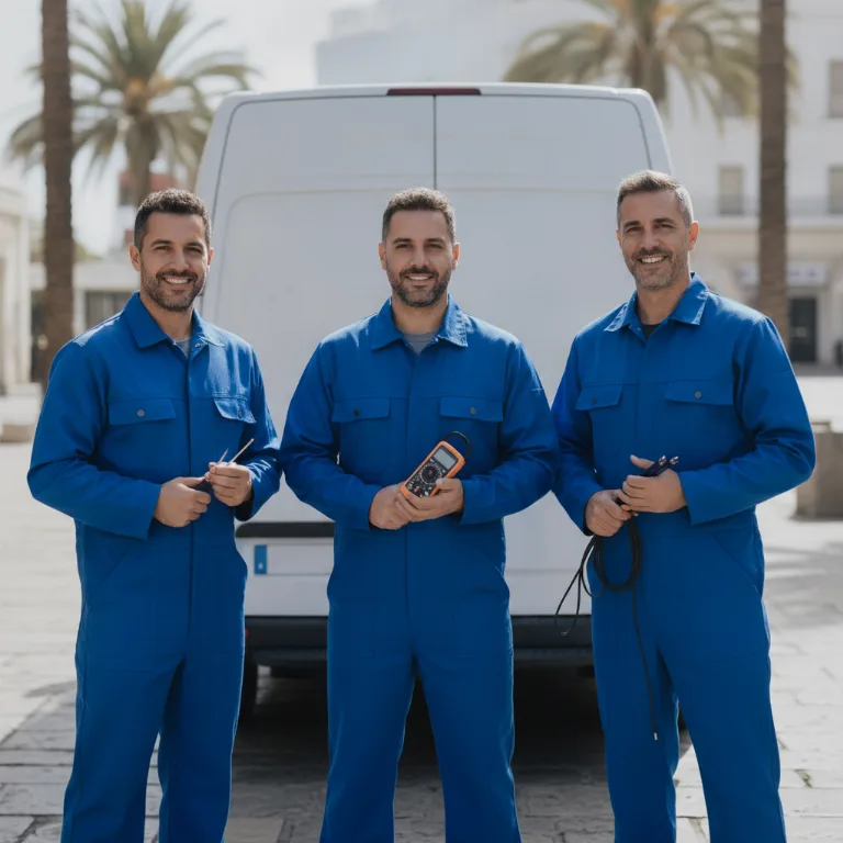 Reparación de Ordenadores equipo en Murcia